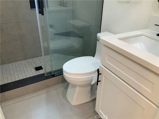 15334 Hart, Van Nuys, CA 91406