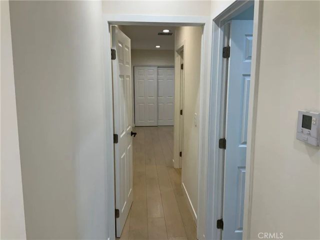 15334 Hart, Van Nuys, CA 91406