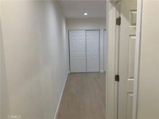 15334 Hart, Van Nuys, CA 91406