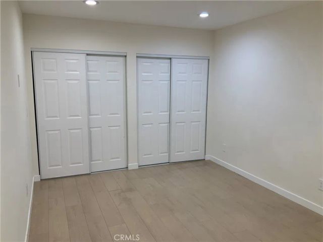 15334 Hart, Van Nuys, CA 91406