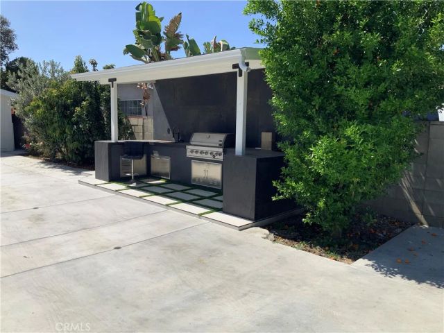 15334 Hart, Van Nuys, CA 91406