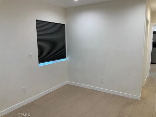 15334 Hart, Van Nuys, CA 91406