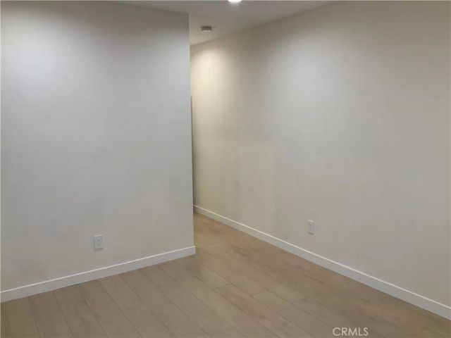 15334 Hart, Van Nuys, CA 91406