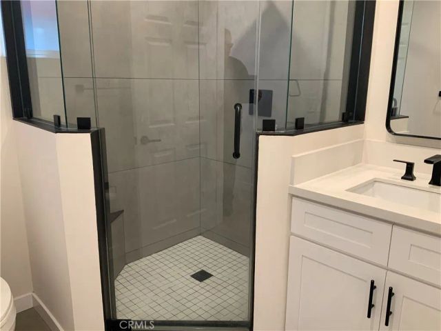 15334 Hart, Van Nuys, CA 91406