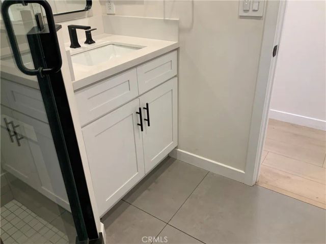 15334 Hart, Van Nuys, CA 91406