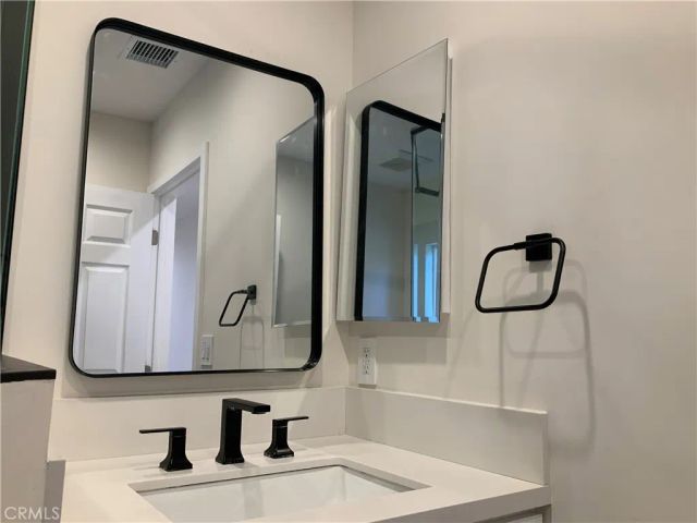 15334 Hart, Van Nuys, CA 91406