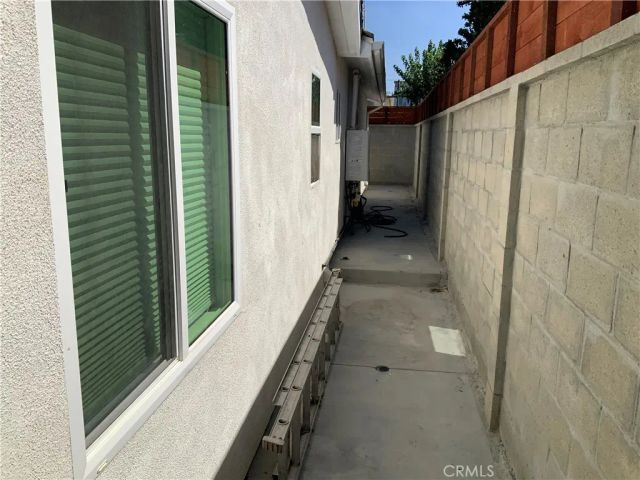 15334 Hart, Van Nuys, CA 91406