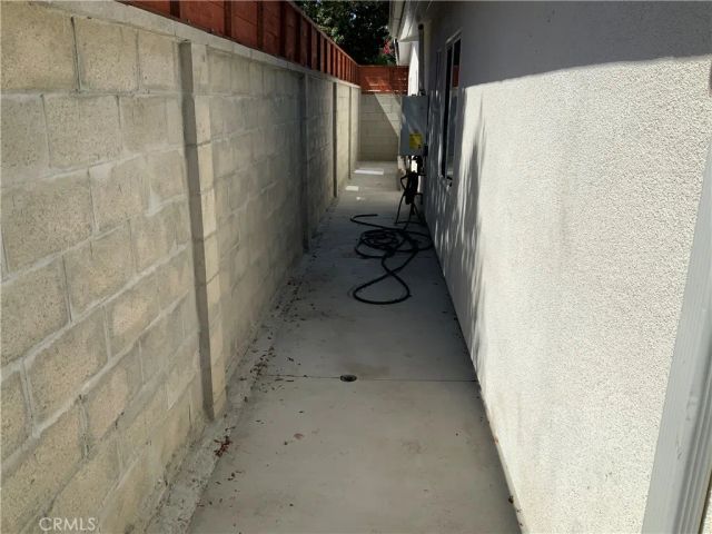 15334 Hart, Van Nuys, CA 91406
