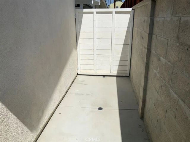 15334 Hart, Van Nuys, CA 91406