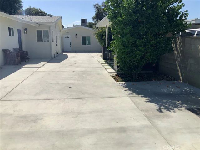 15334 Hart, Van Nuys, CA 91406