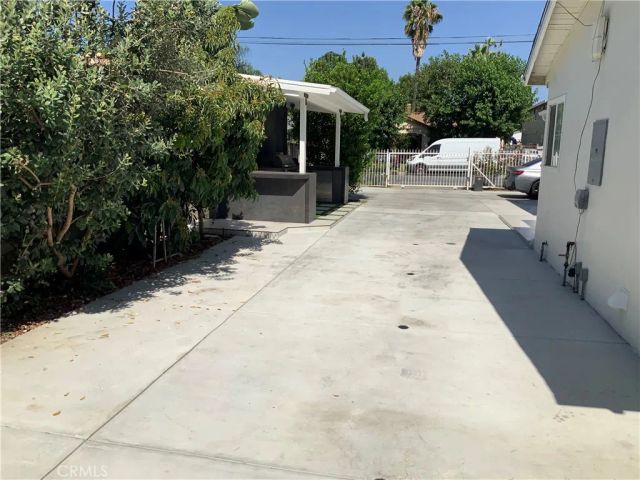 15334 Hart, Van Nuys, CA 91406