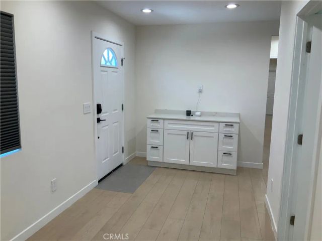 15334 Hart, Van Nuys, CA 91406
