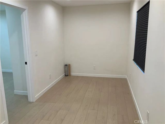 15334 Hart, Van Nuys, CA 91406