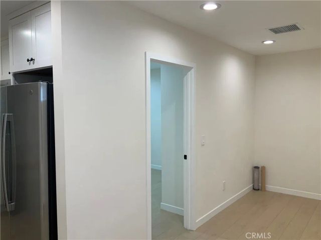 15334 Hart, Van Nuys, CA 91406