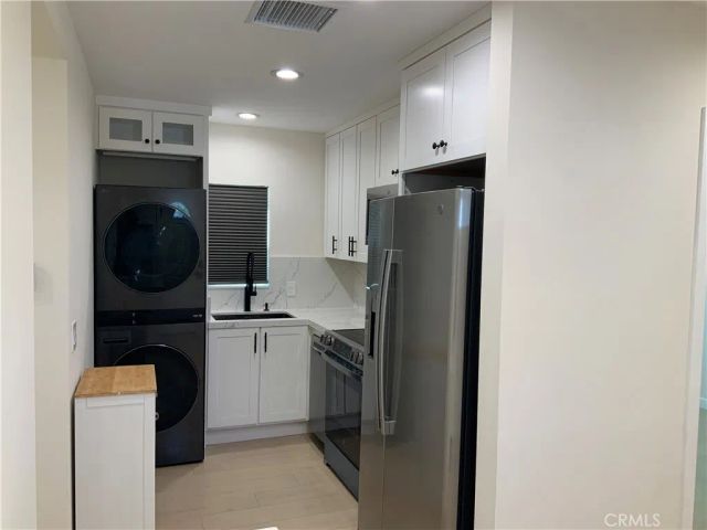 15334 Hart, Van Nuys, CA 91406