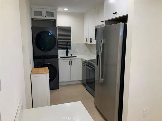 15334 Hart, Van Nuys, CA 91406
