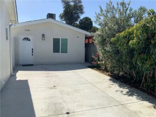 15334 Hart, Van Nuys, CA 91406