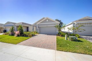 5430 NW 46TH LANE, Ocala, FL 34482