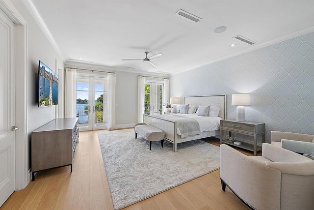 19651 Riverside Drive, Jupiter, FL 33469