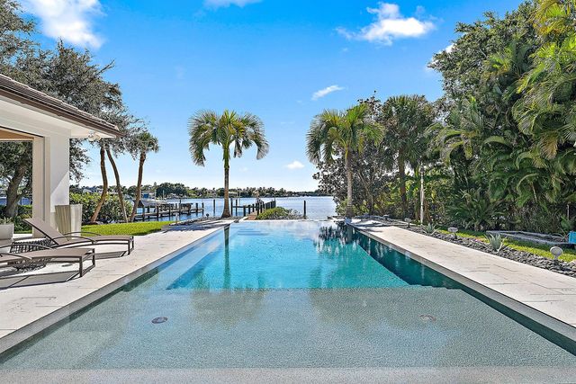 19651 Riverside Drive, Jupiter, FL 33469