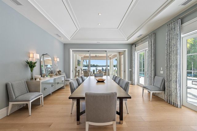 19651 Riverside Drive, Jupiter, FL 33469