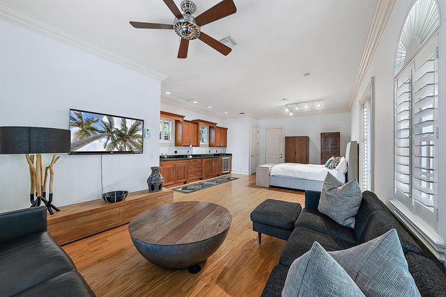 19651 Riverside Drive, Jupiter, FL 33469