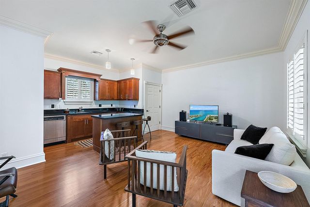 19651 Riverside Drive, Jupiter, FL 33469