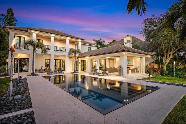 19651 Riverside Drive, Jupiter, FL 33469