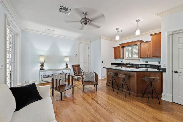 19651 Riverside Drive, Jupiter, FL 33469