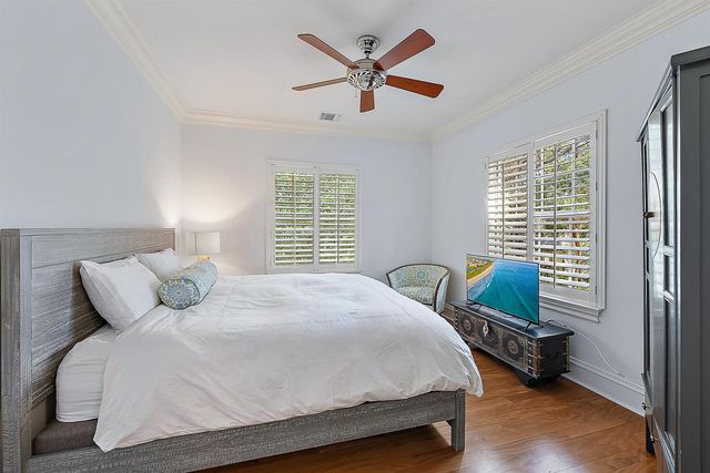 19651 Riverside Drive, Jupiter, FL 33469