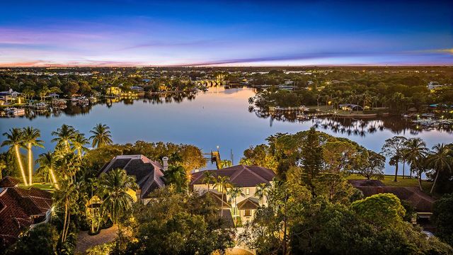 19651 Riverside Drive, Jupiter, FL 33469