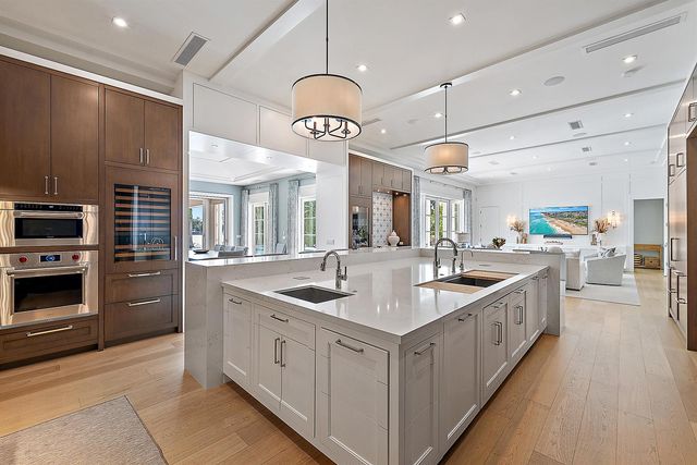 19651 Riverside Drive, Jupiter, FL 33469