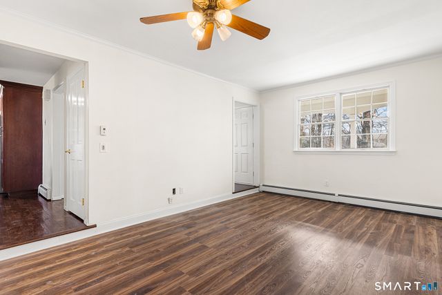 8 Woodlawn Drive, Bethel, CT 06801