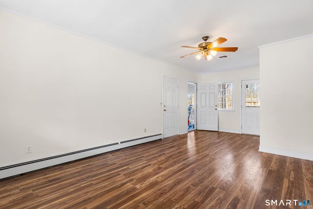 8 Woodlawn Drive, Bethel, CT 06801