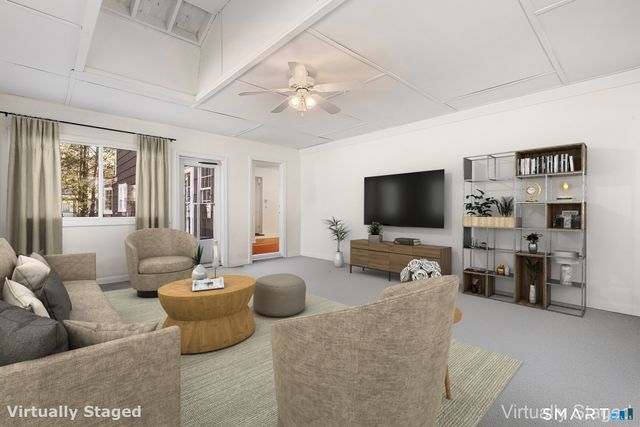 8 Woodlawn Drive, Bethel, CT 06801