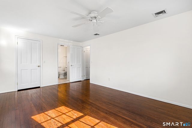 8 Woodlawn Drive, Bethel, CT 06801