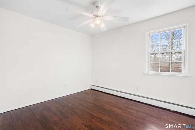 8 Woodlawn Drive, Bethel, CT 06801