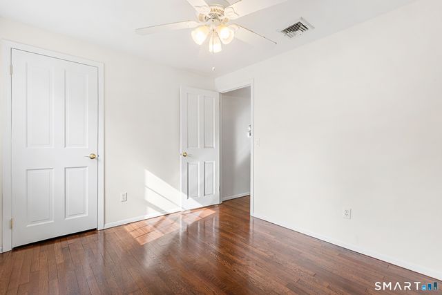 8 Woodlawn Drive, Bethel, CT 06801