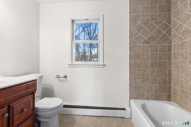 8 Woodlawn Drive, Bethel, CT 06801