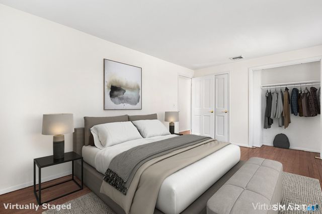 8 Woodlawn Drive, Bethel, CT 06801