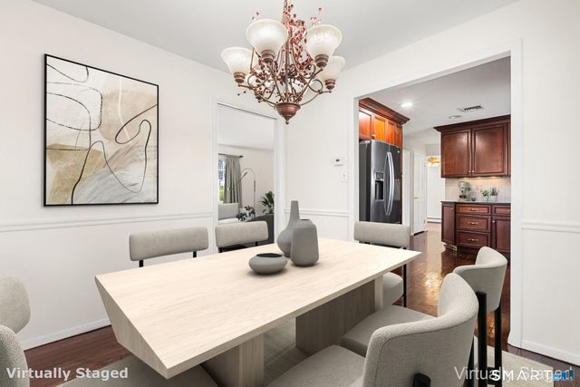 8 Woodlawn Drive, Bethel, CT 06801