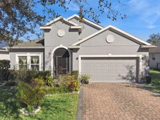 308 LAKE DAVENPORT CIRCLE, Davenport, FL 33837