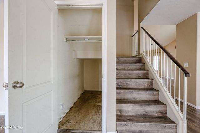 7267 W PALMAIRE Avenue, Glendale, AZ 85303