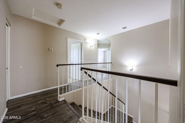 7267 W PALMAIRE Avenue, Glendale, AZ 85303