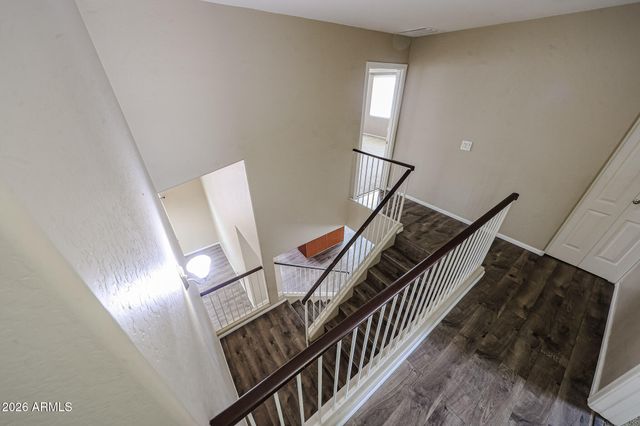 7267 W PALMAIRE Avenue, Glendale, AZ 85303