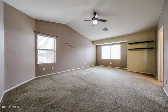 7267 W PALMAIRE Avenue, Glendale, AZ 85303