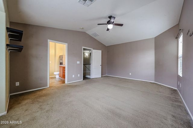 7267 W PALMAIRE Avenue, Glendale, AZ 85303