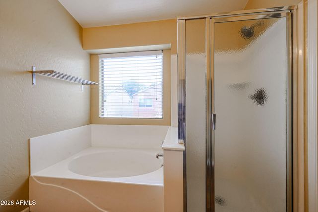 7267 W PALMAIRE Avenue, Glendale, AZ 85303