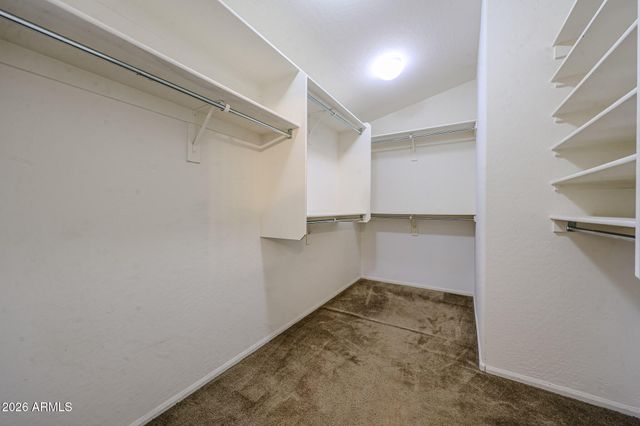 7267 W PALMAIRE Avenue, Glendale, AZ 85303