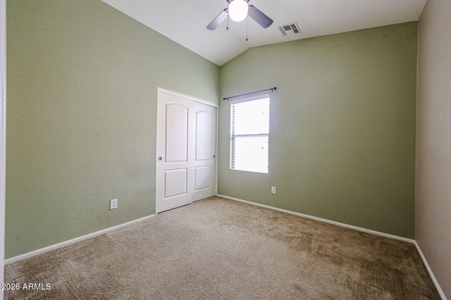 7267 W PALMAIRE Avenue, Glendale, AZ 85303